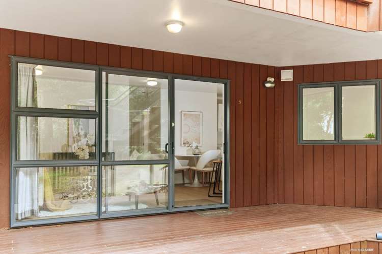 3/5 The Avenue Albany_16