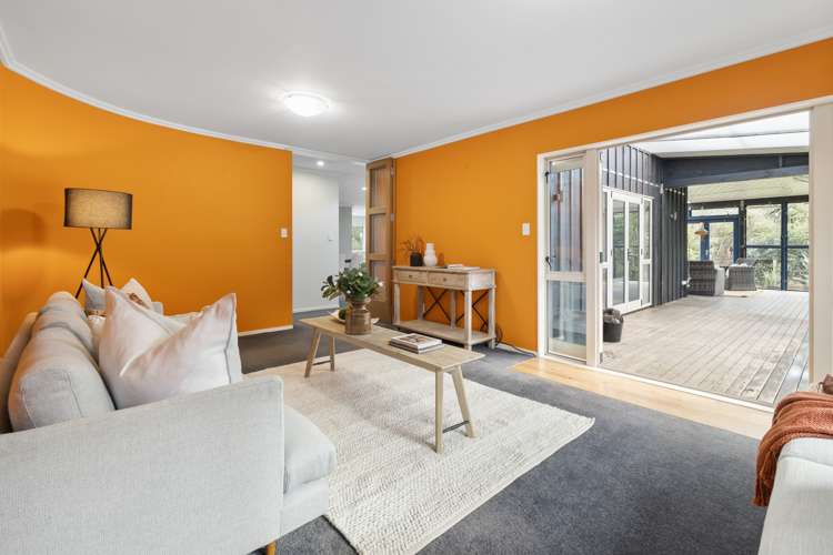 268 Turitea Road Turitea_14