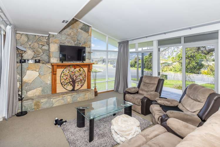1 Mcnair Road Te Awamutu_13
