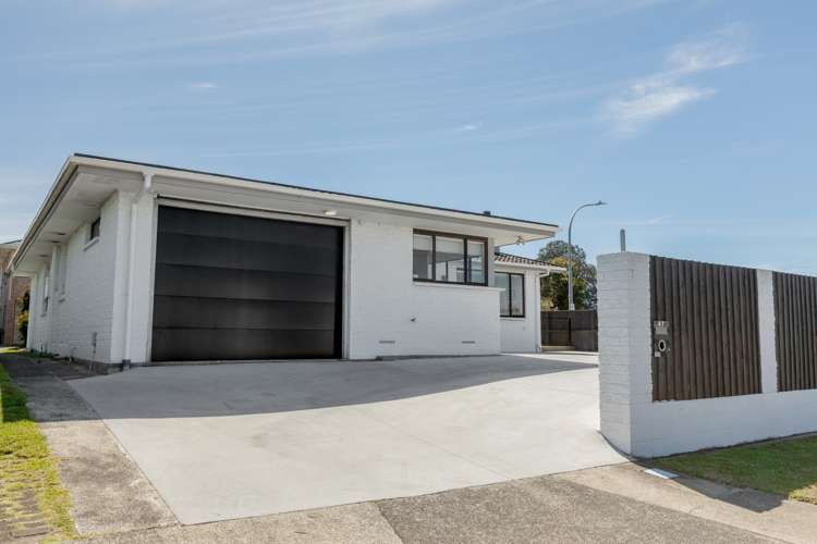 47a Concord Avenue Mount Maunganui_22