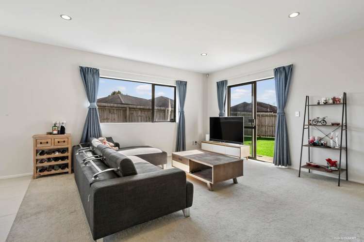 13 Clendon Place Manurewa_3