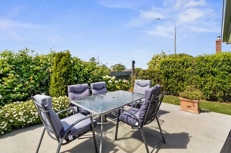 39 Oxford Street West End_14