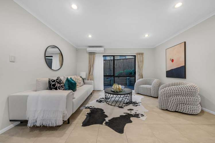36 Seresin Crescent Flat Bush_5