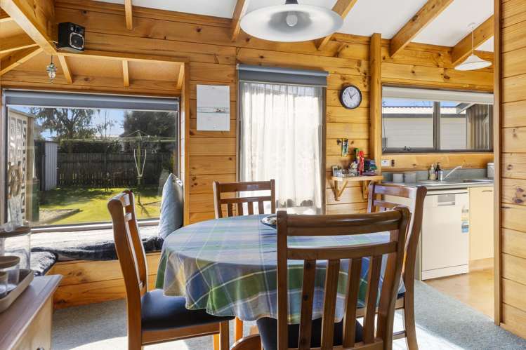 1/46 Ohuanga Road Turangi_12