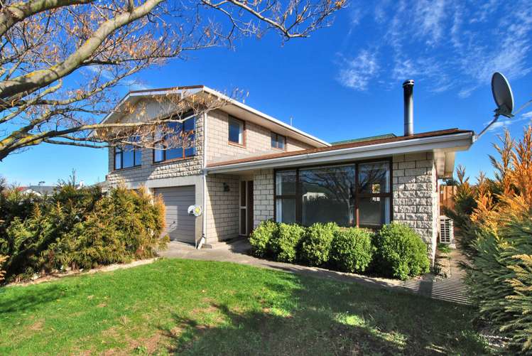 55a Ashley Street Rangiora_1