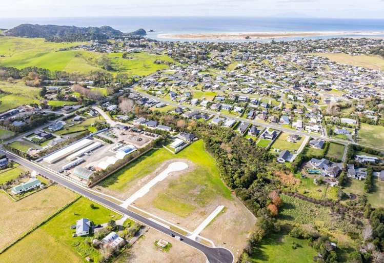 Lot 3 Gumdiggers Lane Mangawhai Heads_9