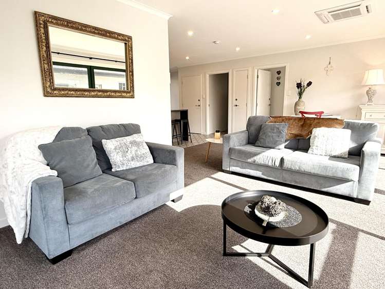 45 Edinburgh Crescent Waikiwi_20