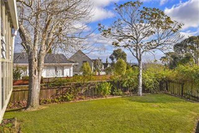 14 Tree View Avenue Glenfield_4