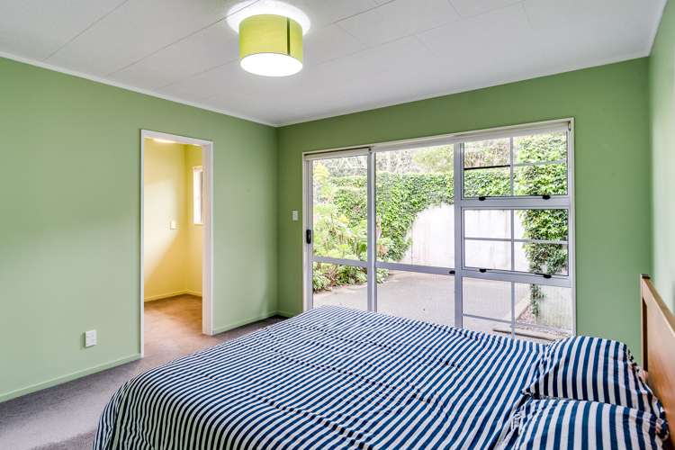 55 Watchman Road Westshore_7