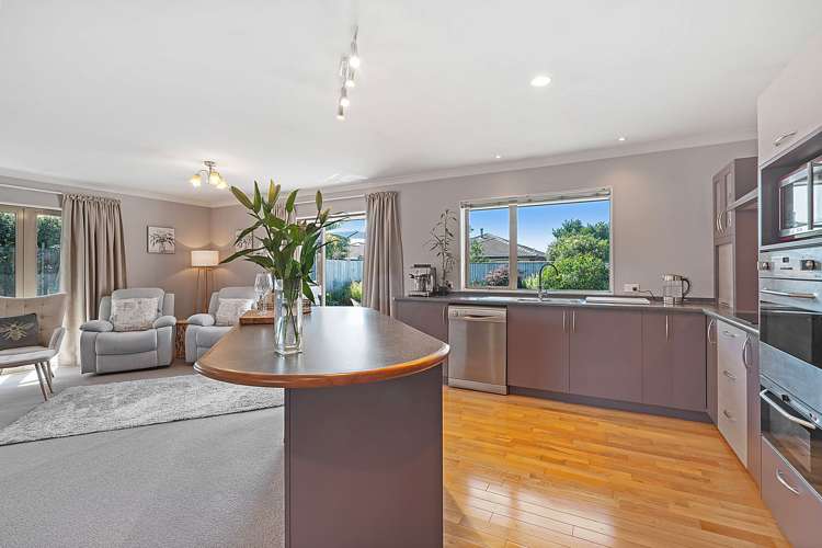 48 Allison Crescent_1