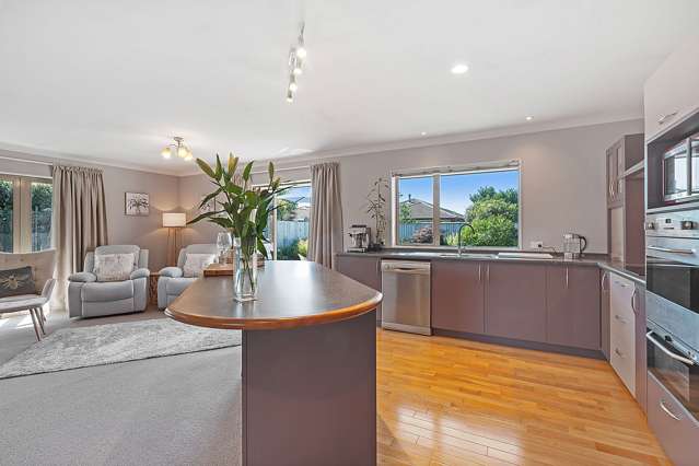 48 Allison Crescent Kaiapoi_2