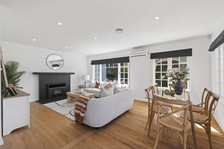 248 Weston Road St Albans_7