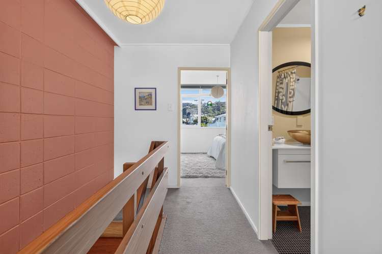 39C Campbell Terrace Petone_7