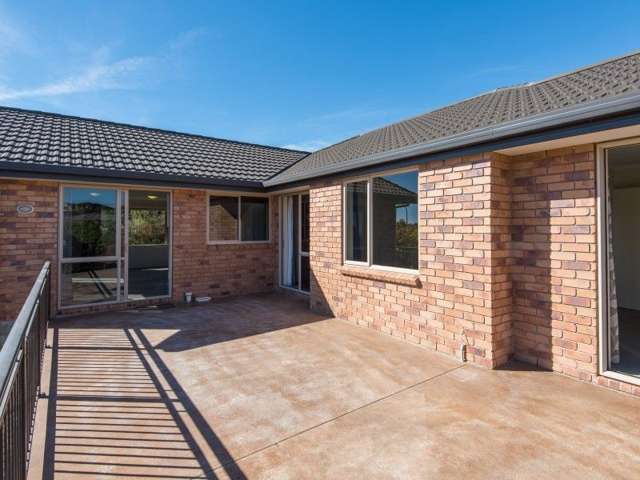 67 Hunter Avenue Richmond_1