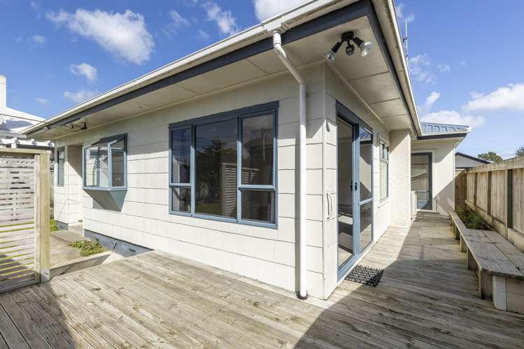 23 Turi Street Welbourn_7