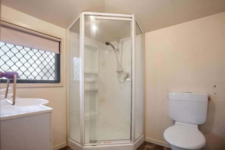 102B Brunton Crescent Thames_17