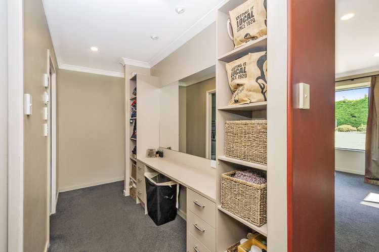 24 Churchlea Place Darfield_11