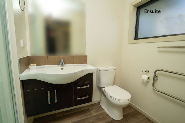 19 Stan Heather Drive Glenview_14