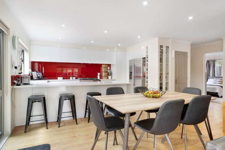 54a Fairdene Avenue Henderson_7