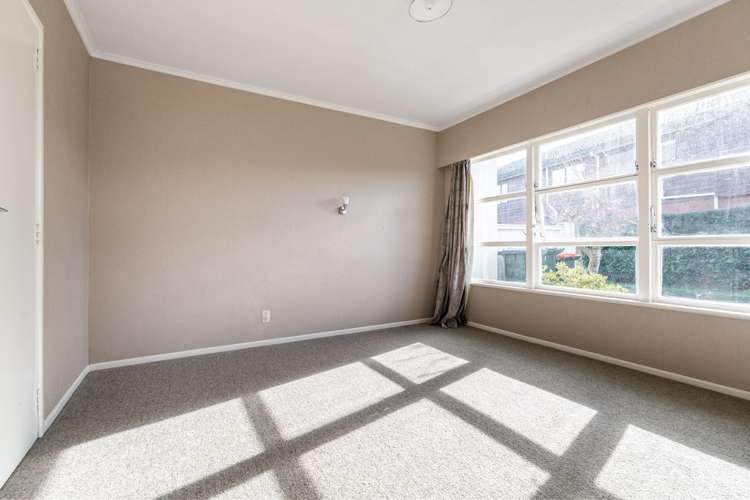 15 Ballarat Street Ellerslie_5