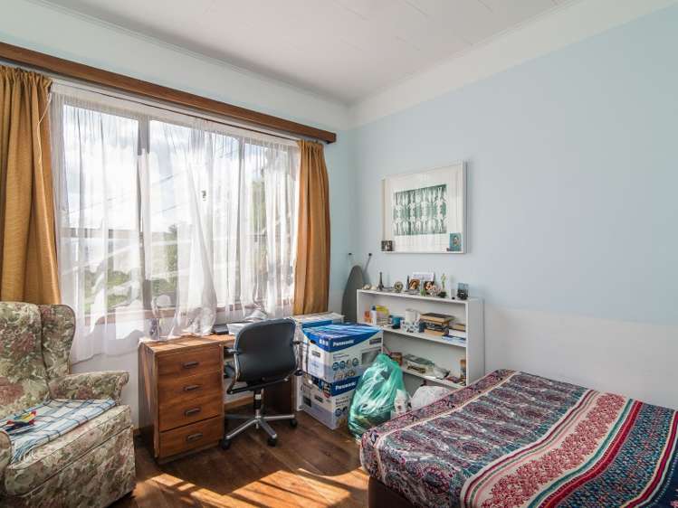 22 Durham Street Aro Valley_7