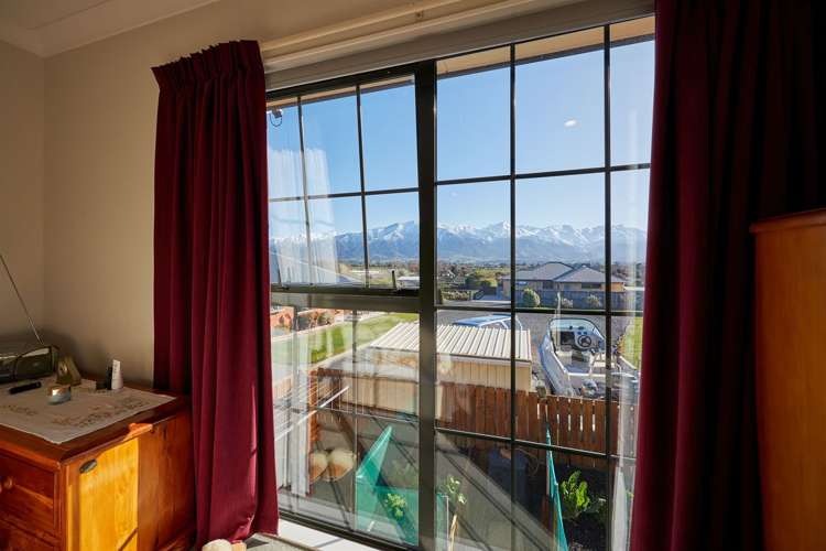 16a Fyffe Avenue Kaikoura_23
