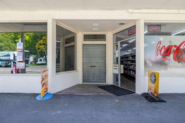 40 Main Street Pahiatua_4