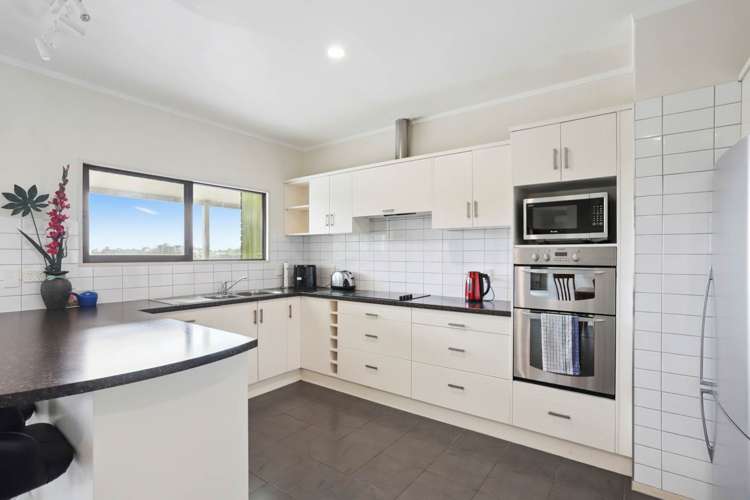 70b Coulter Road Henderson Valley_8