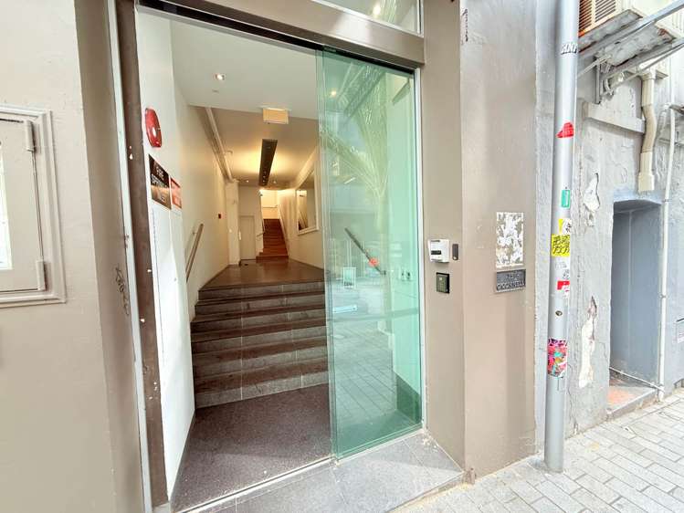 15 O'Connell Street City Centre_6