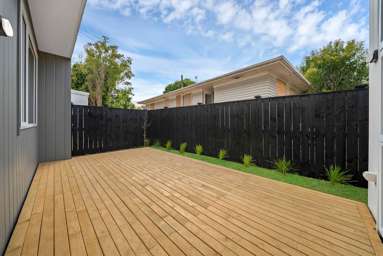 Lot 1-3/4 William Avenue_4