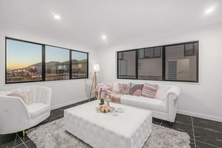 25 Tipu Road Flat Bush_10