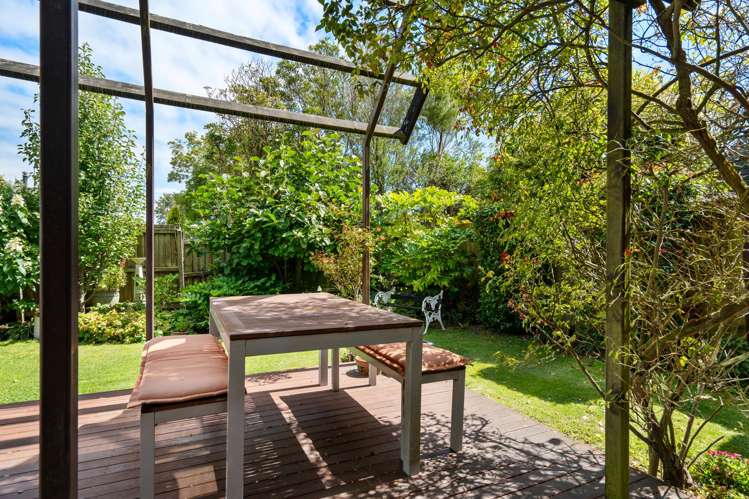 3/143 Memorial Avenue Ilam_19