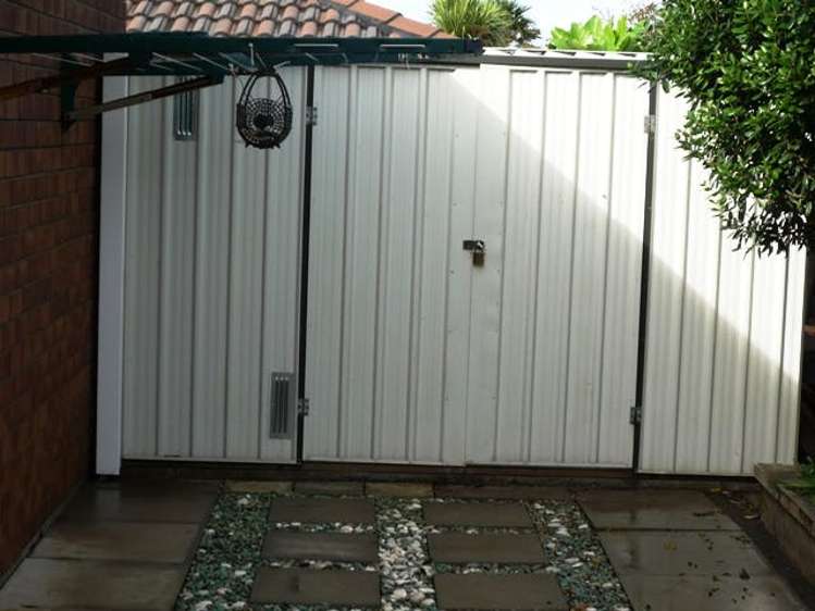 31 Greig Place Pukekohe_13