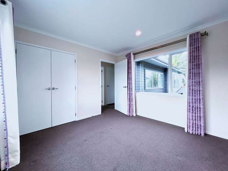 65 Buckley Avenue Hobsonville_19