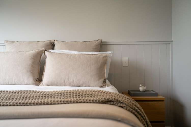 2 Dart Place Fernhill_16