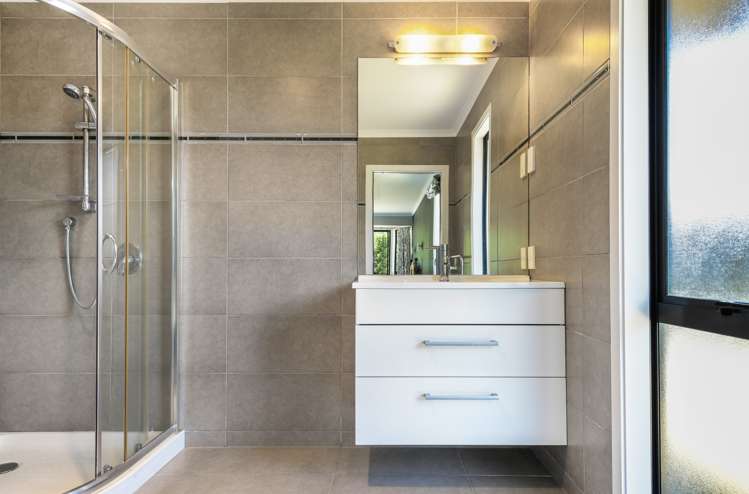 10 Lochaber Drive Nukuhau_15