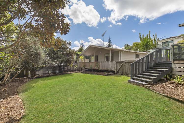 59 Hellyers Street Birkdale_14