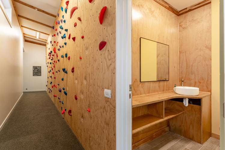 19 Pyramid Terrace Twizel_8