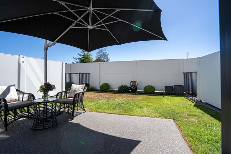 2/102 Swayne Road Cambridge_13