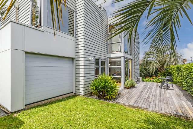 52a Killarney Street Takapuna_2