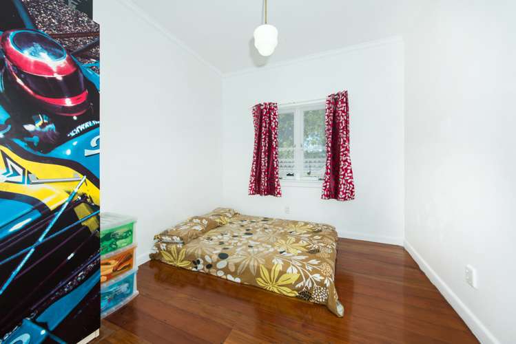 1/31 Overton Road Papatoetoe_11