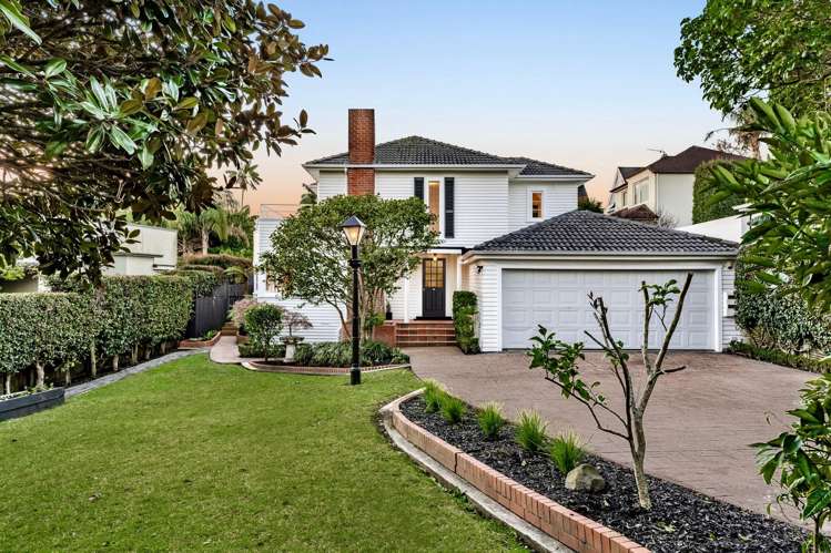 3 Parkside Street Saint Heliers_0