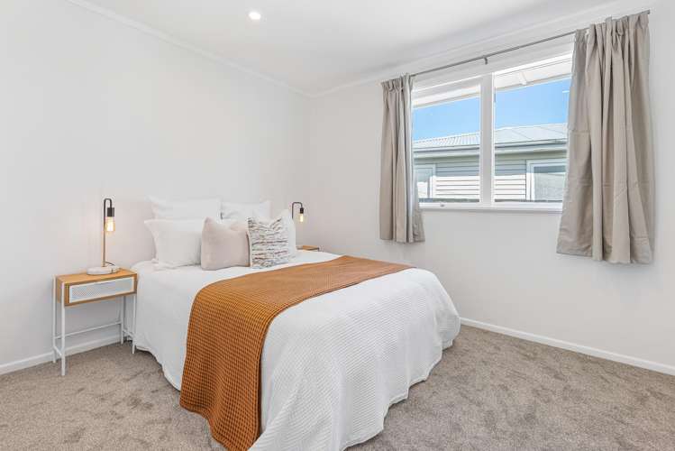 224 Beach Haven Road Beach Haven_18