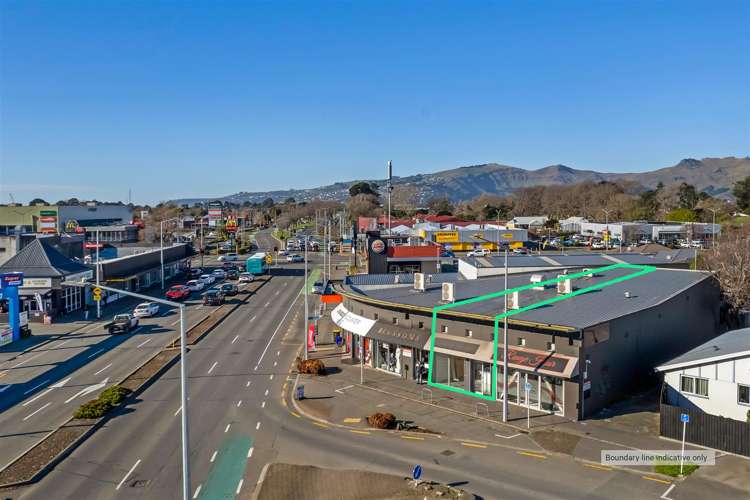 Unit C, 218 Linwood Avenue Linwood_6