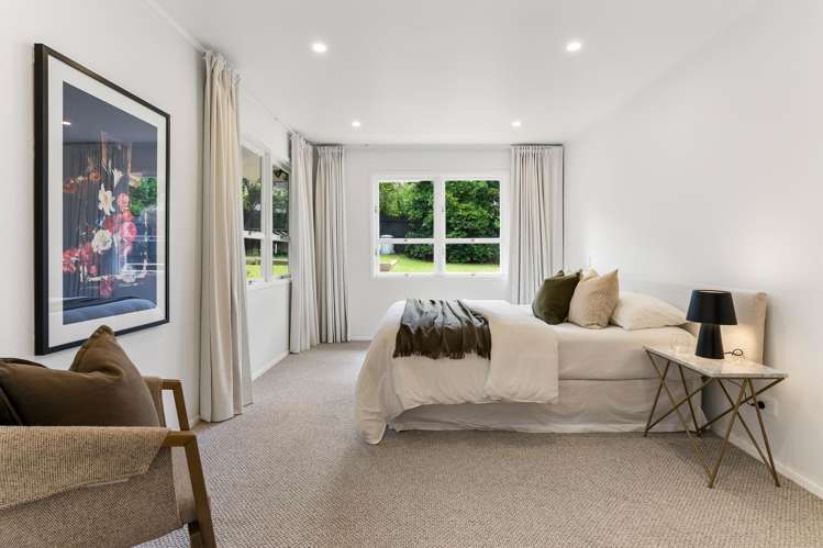 9 Tudward Glade Hillcrest_16