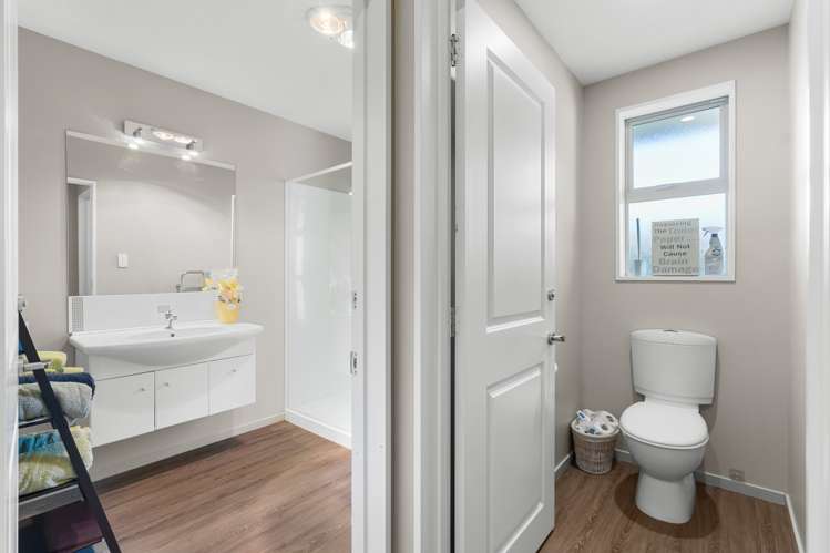 35 Cridland Place Halswell_17