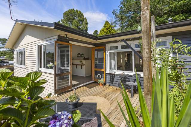 23a Elizabeth Place Ferndale_3