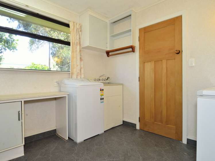 345j Mahia East Coast Road Mahia_8