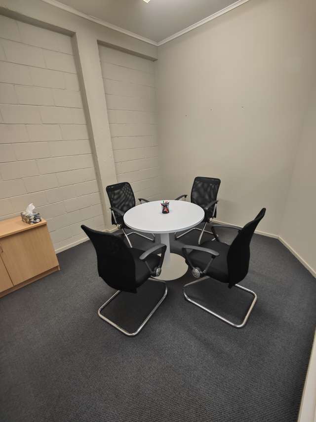 4 Cobham Court Porirua_4