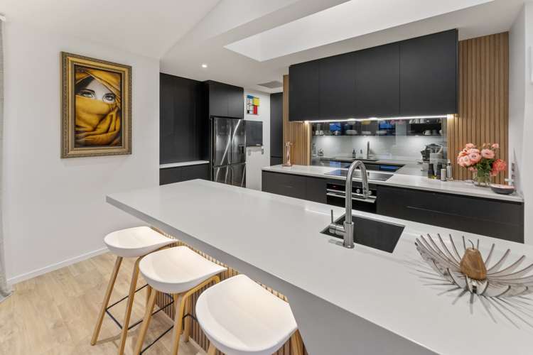 50 Berryfield Drive Richmond_12